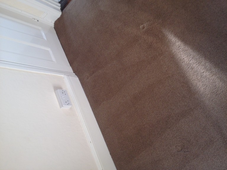 Carpet & Oven Cleaning Ezelet Colchester as cleaning
