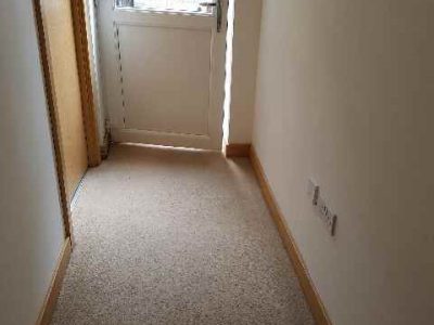 End of tenancy clean needed for all rooms for a landlords large 5 bedroom property in the Stowmarket area for a move the same week.