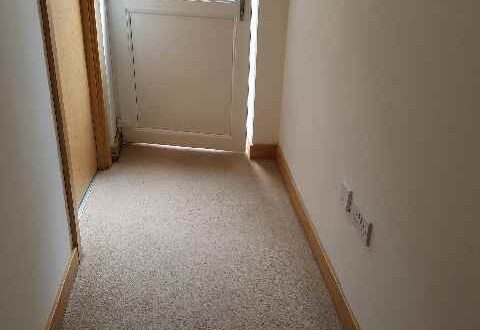 End of tenancy clean needed for all rooms for a landlords large 5 bedroom property in the Stowmarket area for a move the same week.